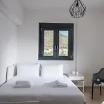 Villa Luxury Marelina *