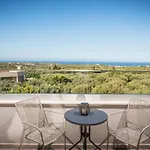 Villa Luxury Marelina