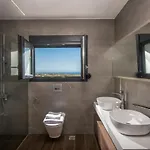 Luxury Marelina * Hersonissos (Crete)