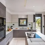 Luxury Marelina Hersonissos (Crete)