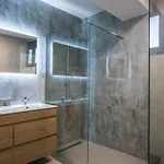 Luxury Marelina Villa