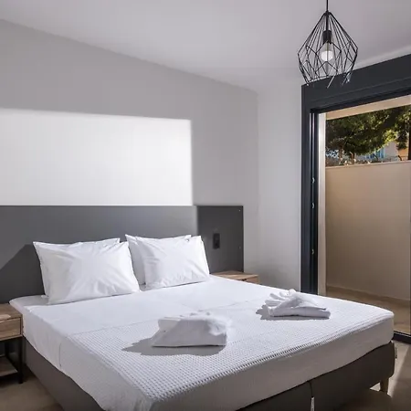 Luxury Marelina